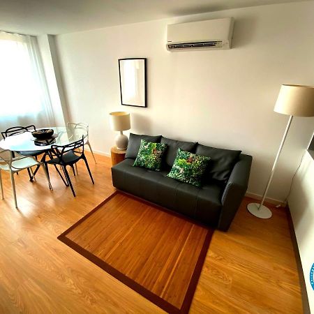 Karamba Azores Ap Central Понта-Делгада Экстерьер фото